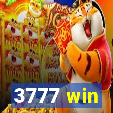 3777 win